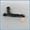 Braccio oscillante ant. dx. FIAT Panda II