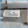 Scatola sterzo c/servosterzo RENAULT Trafic III