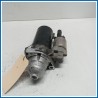 Motorino avviamento AUDI A6 4F2