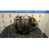 ALTERNATORE 160AMP 044 VOLVO S60 (09/00-11/09) D5244T5 8603265