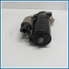 Motorino avviamento AUDI A6 4F2