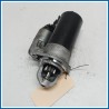 Motorino avviamento AUDI A6 4F2