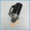 Motorino avviamento AUDI A6 4F2