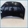 Cofano ant. PEUGEOT 206