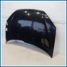 Cofano ant. PEUGEOT 206