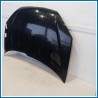 Cofano ant. PEUGEOT 206