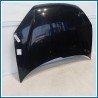 Cofano ant. PEUGEOT 206