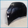 Cofano ant. PEUGEOT 206