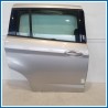 Porta scorrevole post. dx. FORD Grand C-Max