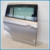 Porta scorrevole post. dx. FORD Grand C-Max