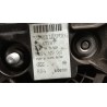 ALTERNATORE 160AMP 044 VOLVO S60 (09/00-11/09) D5244T5 8603265
