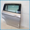 Porta scorrevole post. dx. FORD Grand C-Max
