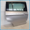 Porta scorrevole post. dx. FORD Grand C-Max