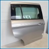 Porta scorrevole post. dx. FORD Grand C-Max