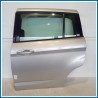 Porta scorrevole post. sx. FORD Grand C-Max