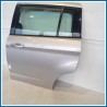 Porta scorrevole post. sx. FORD Grand C-Max