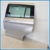 Porta scorrevole post. sx. FORD Grand C-Max