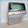 Porta scorrevole post. sx. FORD Grand C-Max