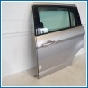 Porta scorrevole post. sx. FORD Grand C-Max