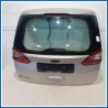 Portello post. FORD Grand C-Max