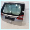 Portello post. FORD Grand C-Max