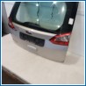 Portello post. FORD Grand C-Max