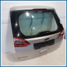 Portello post. FORD Grand C-Max