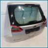 Portello post. FORD Grand C-Max