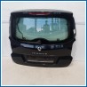 Portello post. RENAULT Modus