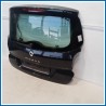 Portello post. RENAULT Modus