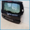 Portello post. RENAULT Modus