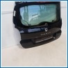 Portello post. RENAULT Modus