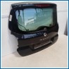 Portello post. RENAULT Modus