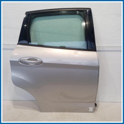 Porta post. dx. FORD C-Max III