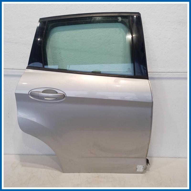 Porta post. dx. FORD C-Max III