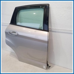 Porta post. dx. FORD C-Max III