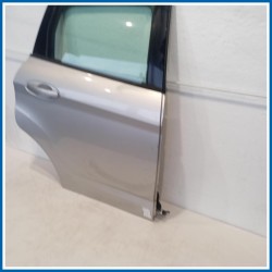 Porta post. dx. FORD C-Max III