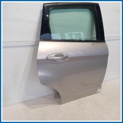 Porta post. dx. FORD C-Max III