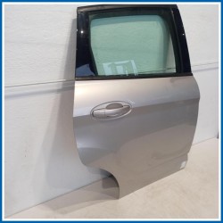 Porta post. dx. FORD C-Max III