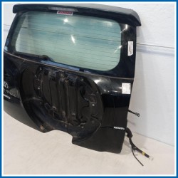 Portello post. TOYOTA RAV 4 III
