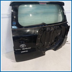 Portello post. TOYOTA RAV 4 III