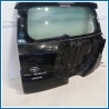 Portello post. TOYOTA RAV 4 III