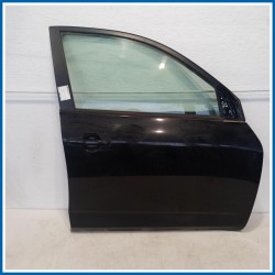 Porta ant. dx. TOYOTA RAV 4 III