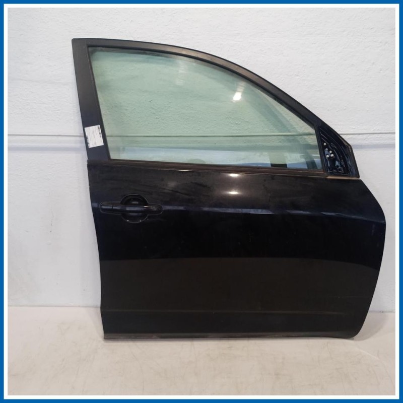 Porta ant. dx. TOYOTA RAV 4 III