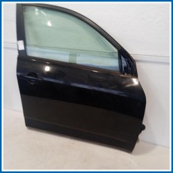Porta ant. dx. TOYOTA RAV 4 III