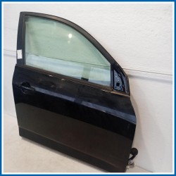 Porta ant. dx. TOYOTA RAV 4 III