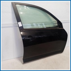 Porta ant. dx. TOYOTA RAV 4 III