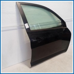 Porta ant. dx. TOYOTA RAV 4 III