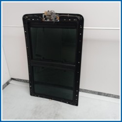 Intelaiatura fissa tetto scorrevole RENAULT Twingo I