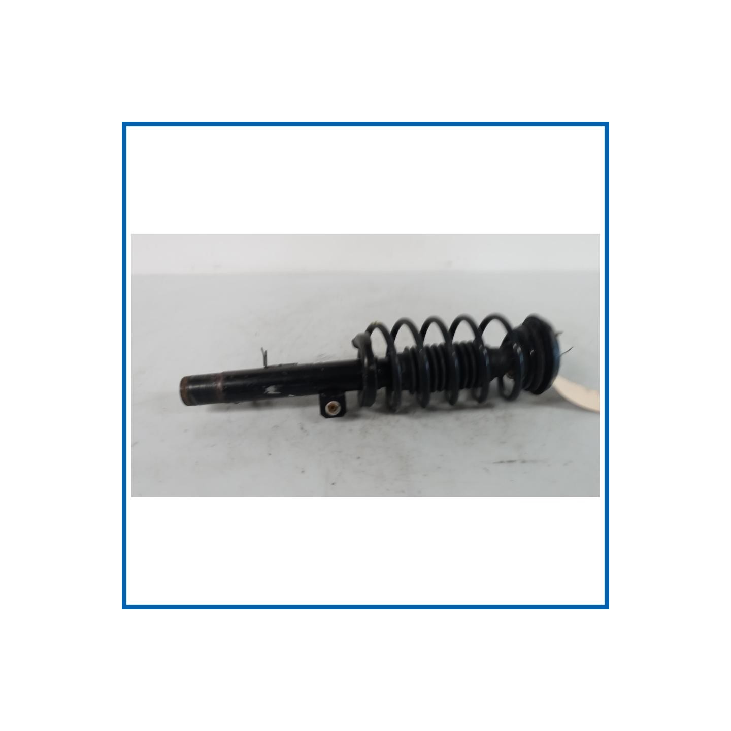Ammortizzatore ant. dx. CITROEN C3 I